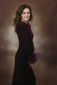 Nő az őszben - egészségtudatos programsorozat - Karcag @ Karcag