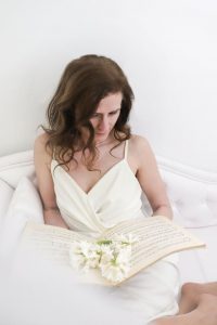 192988652_864635447467995_7861048700207367840_n