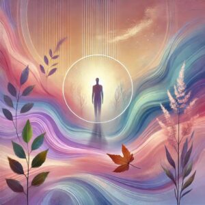 Elmúlás, halál, gyász - a Színek gyógyító ereje @ Karcag