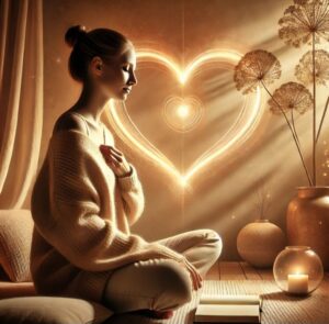 Szívből gondolkodni - Finom Női Kör Szolnokon @ SZOLNOK